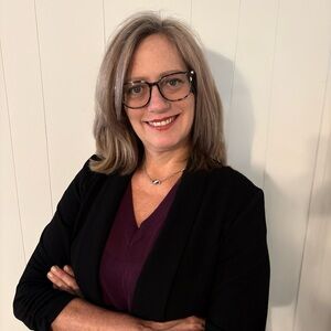 Meet your Posher, Bridget